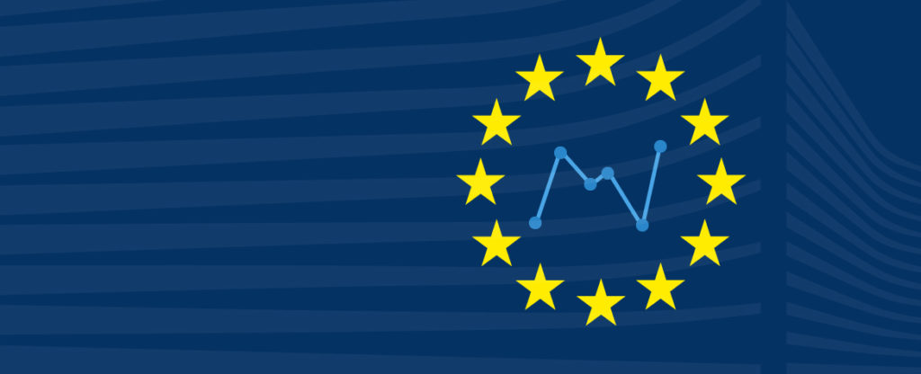 Regulador Europeo Regulador Europeo