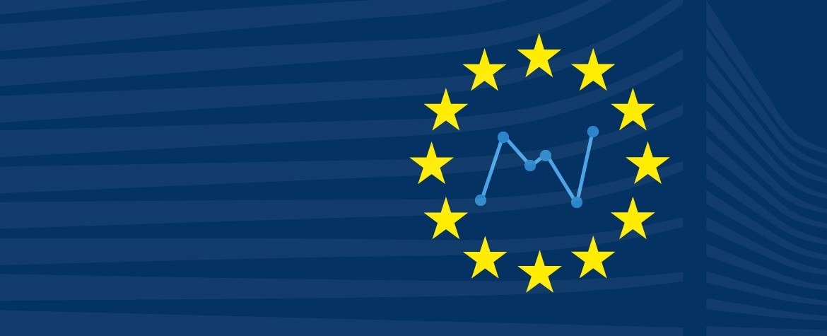 Regulador Europeo