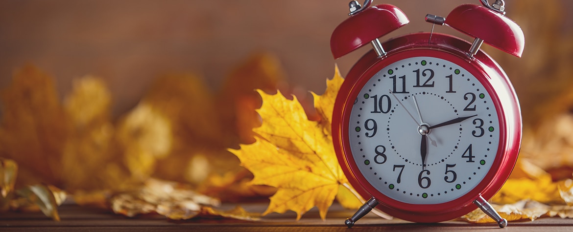 a-1810-reloj-despertador-hora-bbva