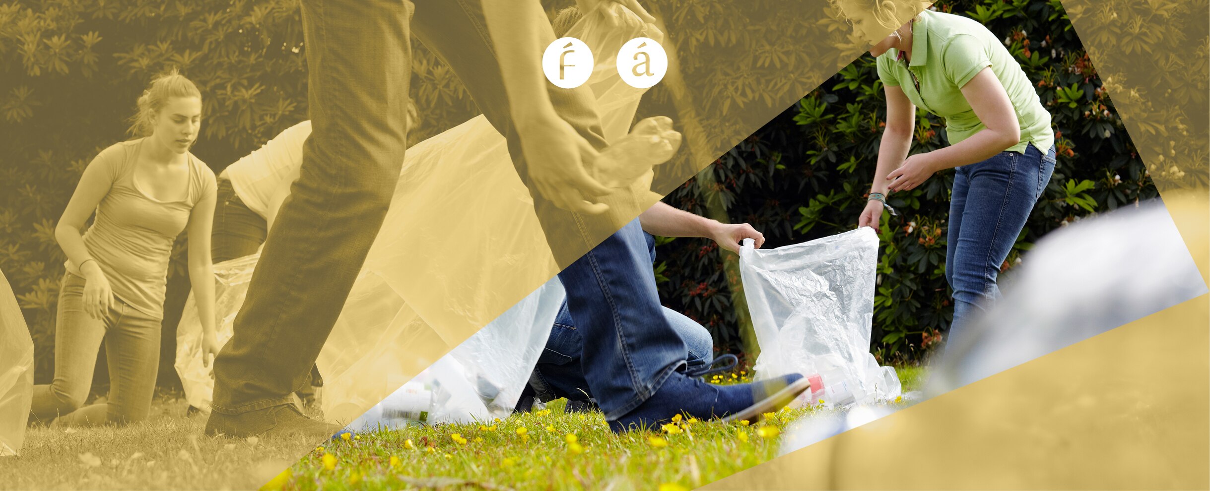 a-2010-fundeu2 littering -bbva a-2010-fundeu2 littering -bbva