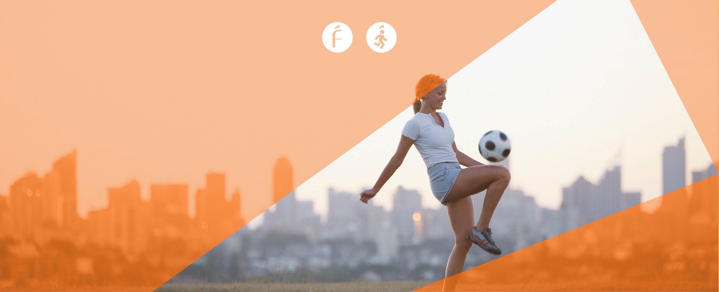 A-2211-FUNDEU2-futbol-femenino-bbva A-2211-FUNDEU2-futbol-femenino-bbva