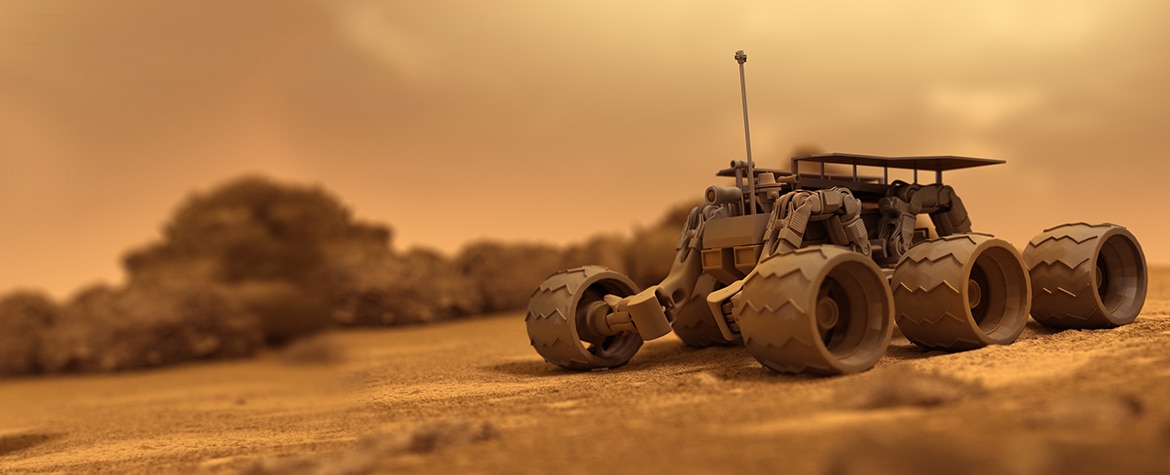 a-2410-robots-bbva