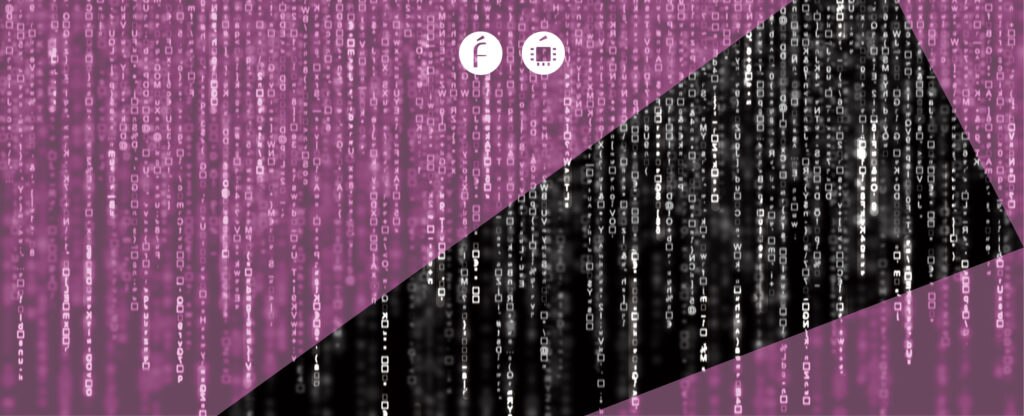 A-2712-Codec-fundeu-bbva A-2712-Codec-fundeu-bbva