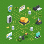 blockchain-recurso-criptomonedas-bitcoin-bbva-1 blockchain-recurso-criptomonedas-bitcoin-bbva-1
