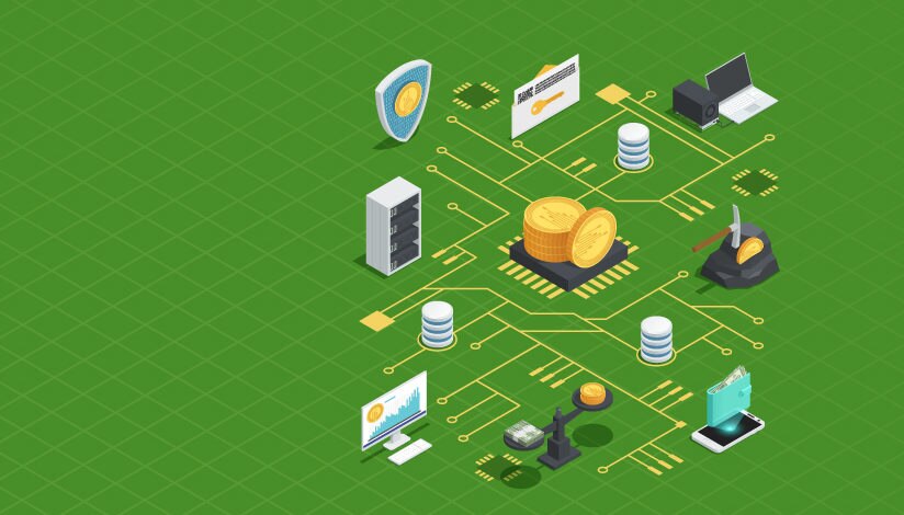 blockchain-recurso-criptomonedas-bitcoin-bbva-1