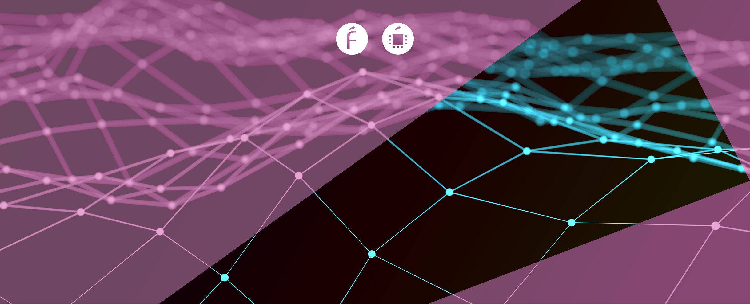 AA-0412-Blockchain bbva AA-0412-Blockchain bbva