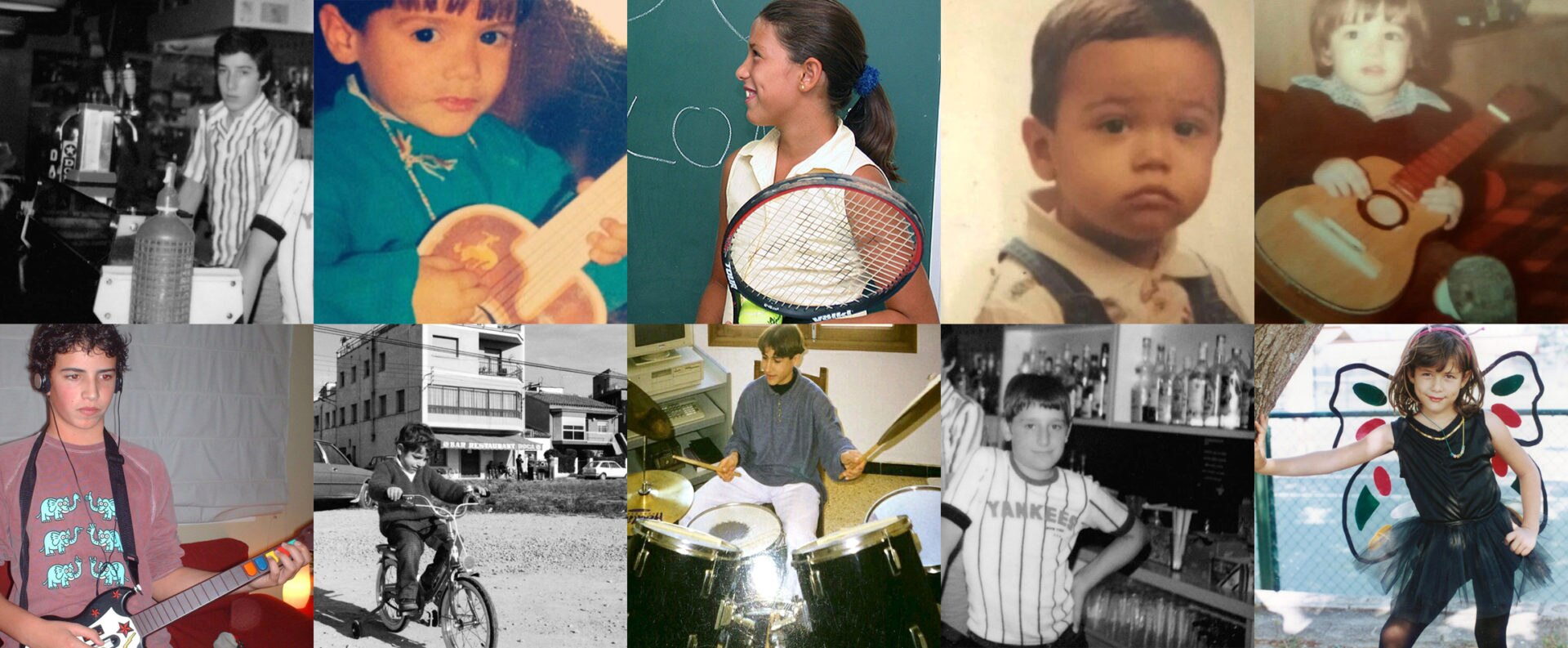 antes-y-ahora