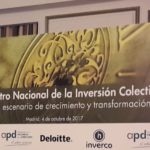 imagen aperturabbva-asset-management-jornada-apd octubre 2017