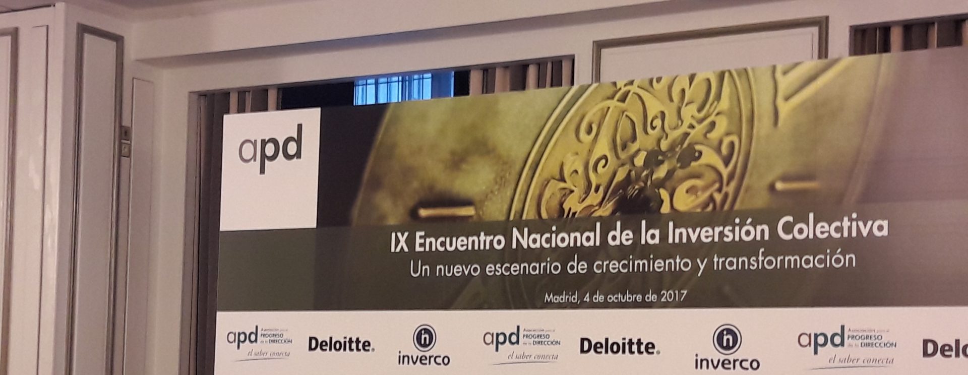 imagen aperturabbva-asset-management-jornada-apd octubre 2017