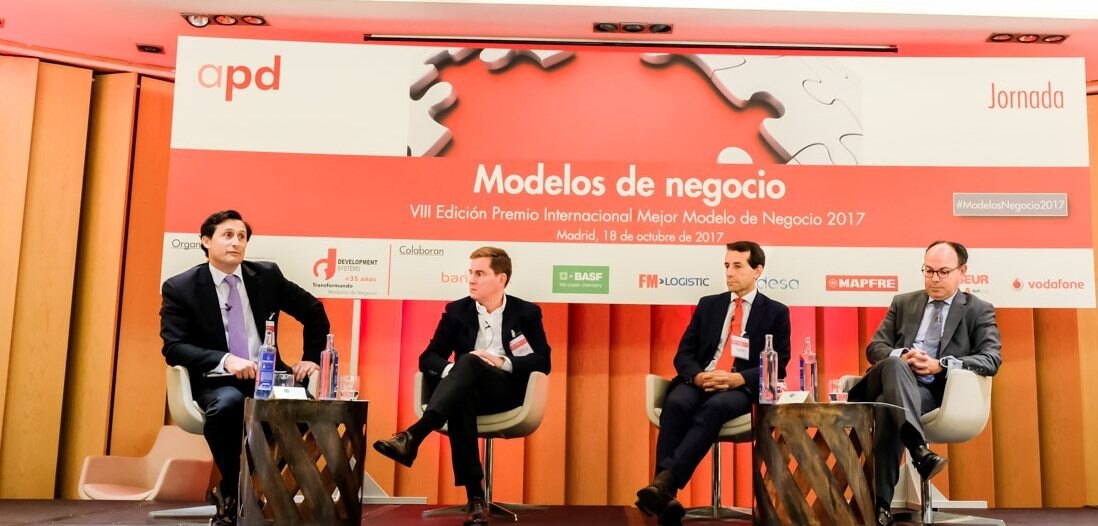 bbva-premio-transformacion-digital-ok