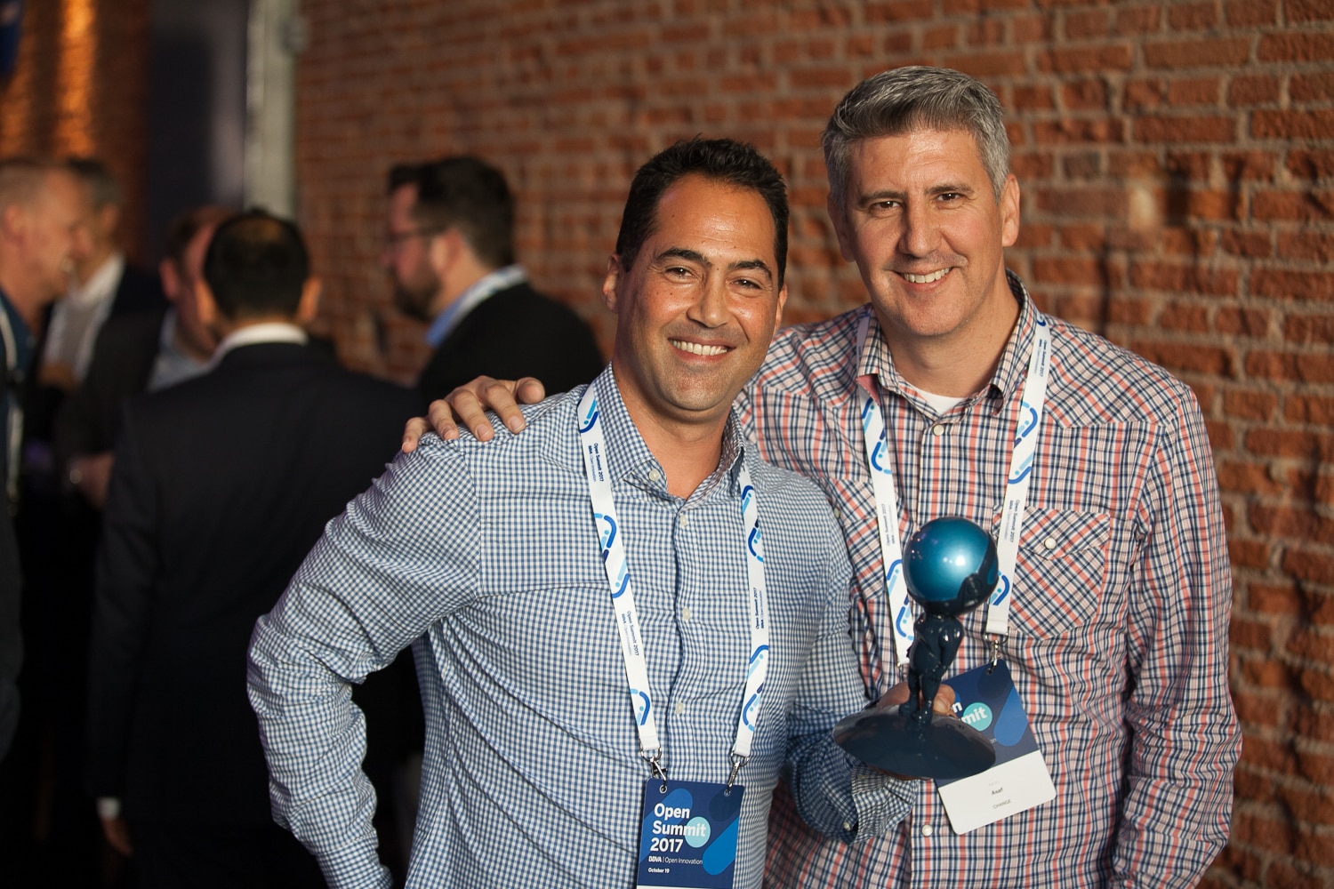 ganadores-fintech-open-talent-change-2017-BBVA