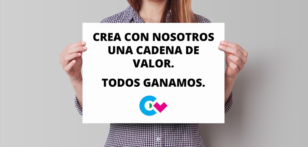 cadena_de_valor_emprendimiento_social_bbva_momentum cadena_de_valor_emprendimiento_social_bbva_momentum