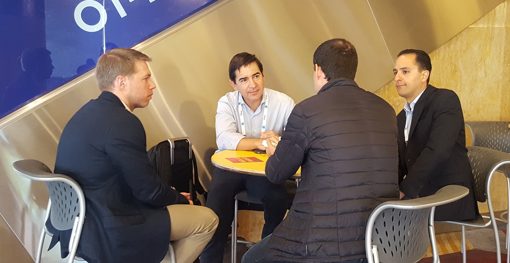 carlos-torres-vila-en-money-20-20-vegas-BBVA
