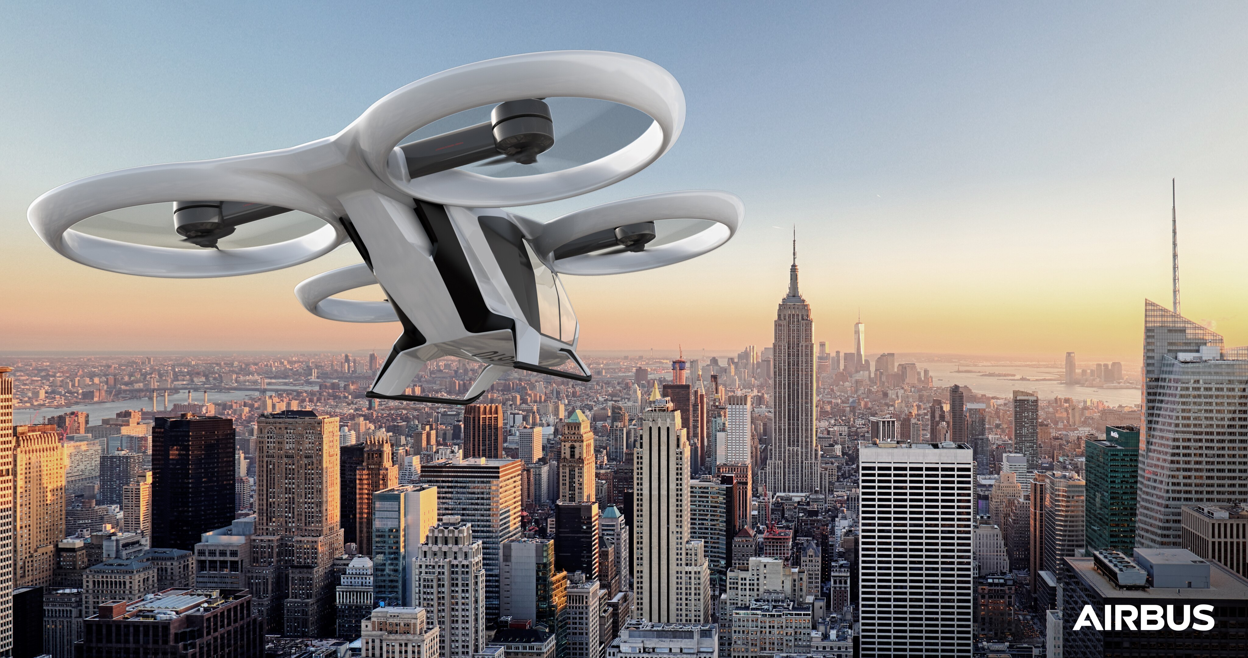 cityairbus-cityscape-bbva cityairbus-cityscape-bbva