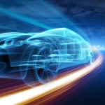 Coche-holograma-avance Coche-holograma-avance