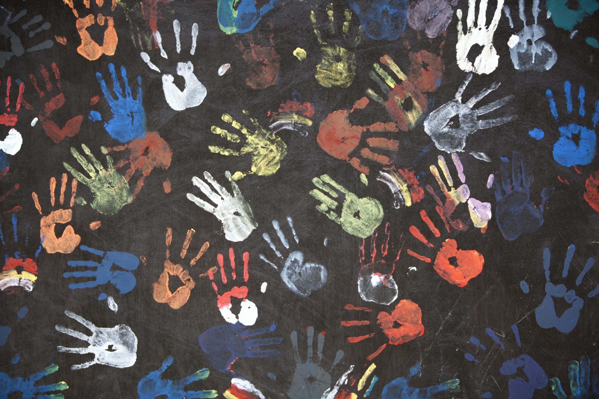 derechos humanos solidaridad recurso