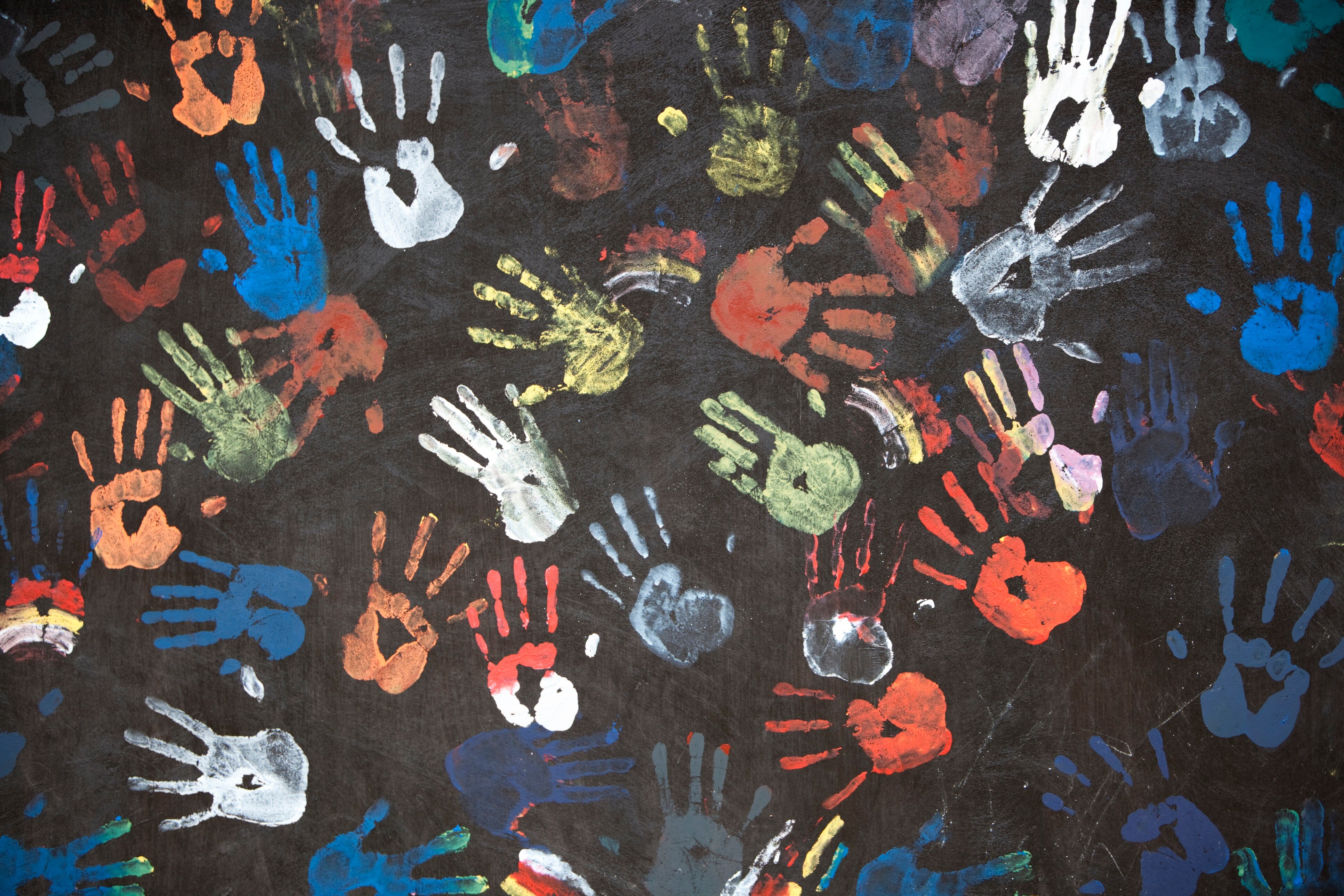 derechos humanos solidaridad recurso derechos humanos solidaridad recurso