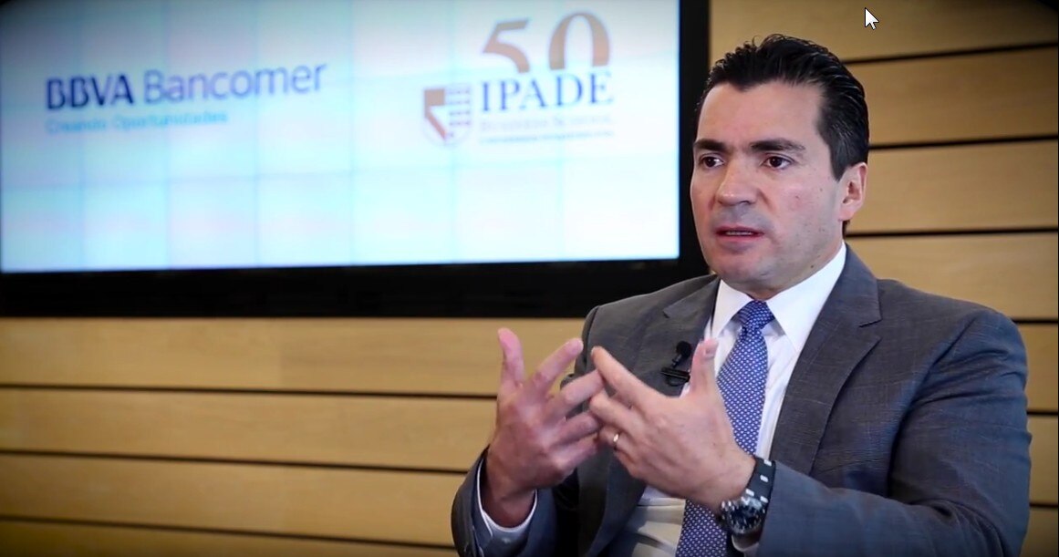 IPADE