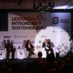 FOTO DE MAURICIO FLORES, DIRECTOR DE RESPONSABILIDAD CORPORATIVA
