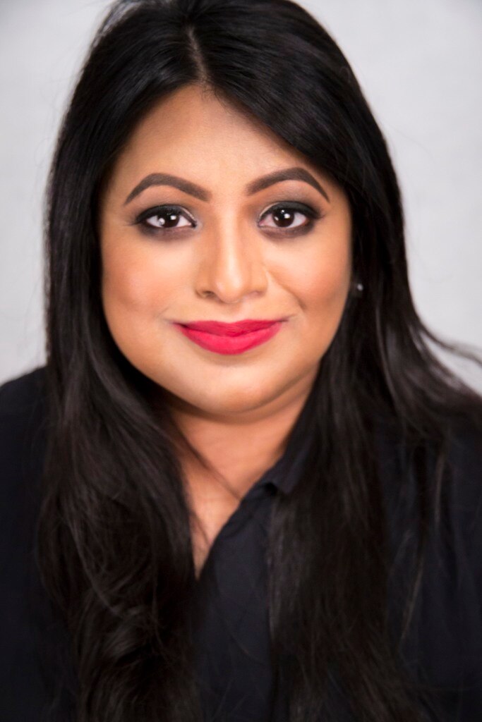 farrah-qureshi-foro-incluye-bancomer-color farrah-qureshi-foro-incluye-bancomer-color
