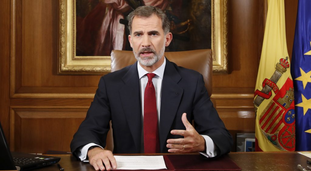 Felipe-VI-rey-Cataluna-bbva-efe2 Felipe-VI-rey-Cataluna-bbva-efe2