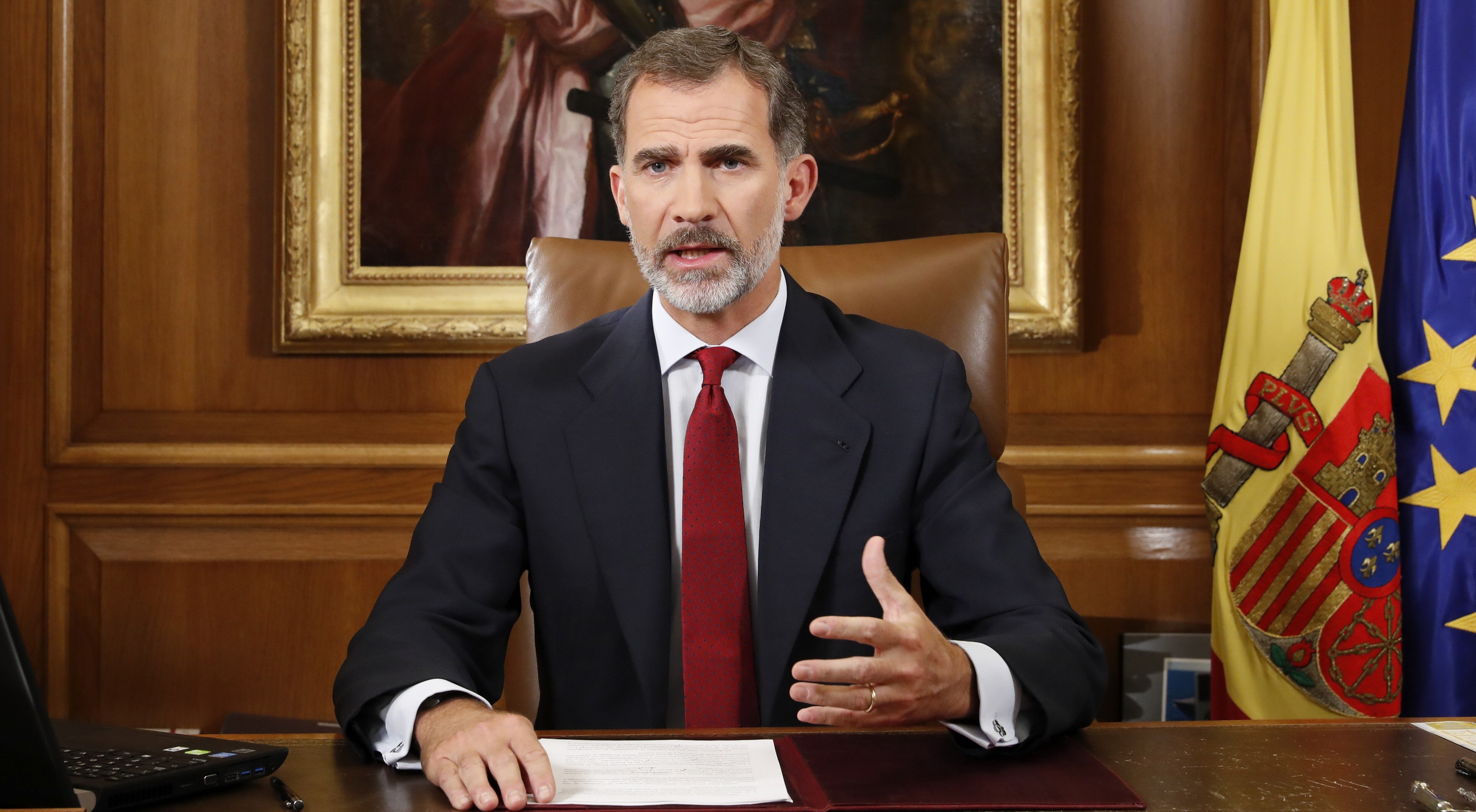 Felipe-VI-rey-Cataluna-bbva-efe2 Felipe-VI-rey-Cataluna-bbva-efe2