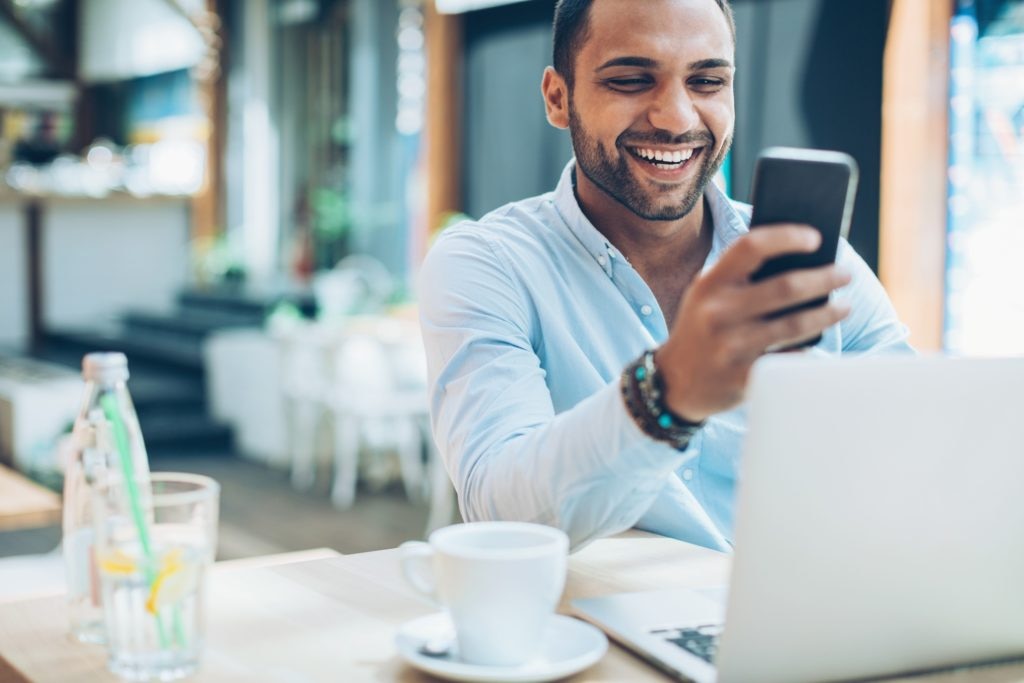 finanzas movil fintech recurso finanzas movil fintech recurso