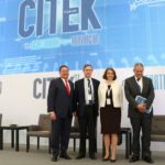 Foro Citek 2017