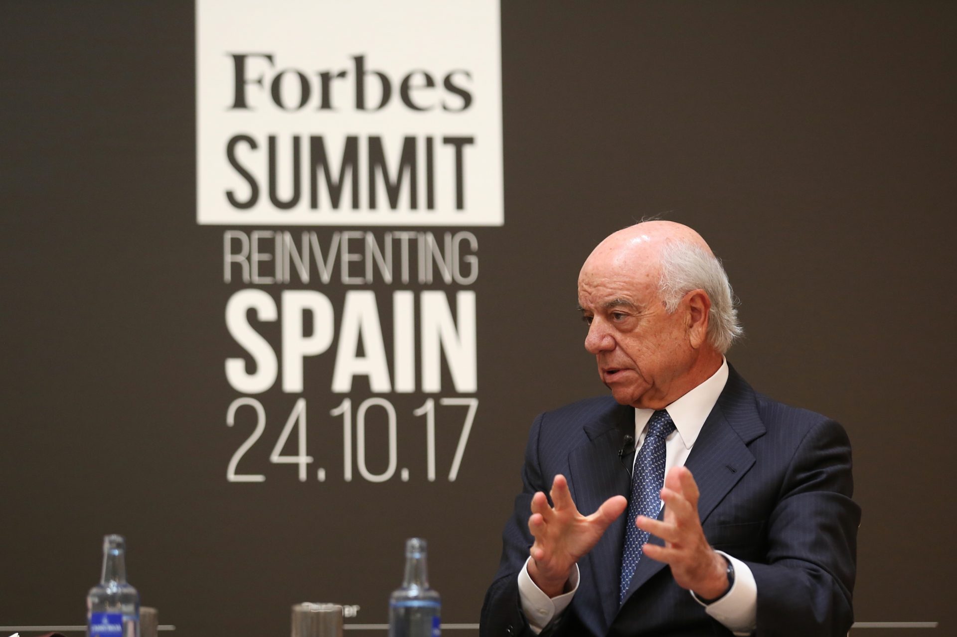 francisco-gonzalez-bbva-forbes