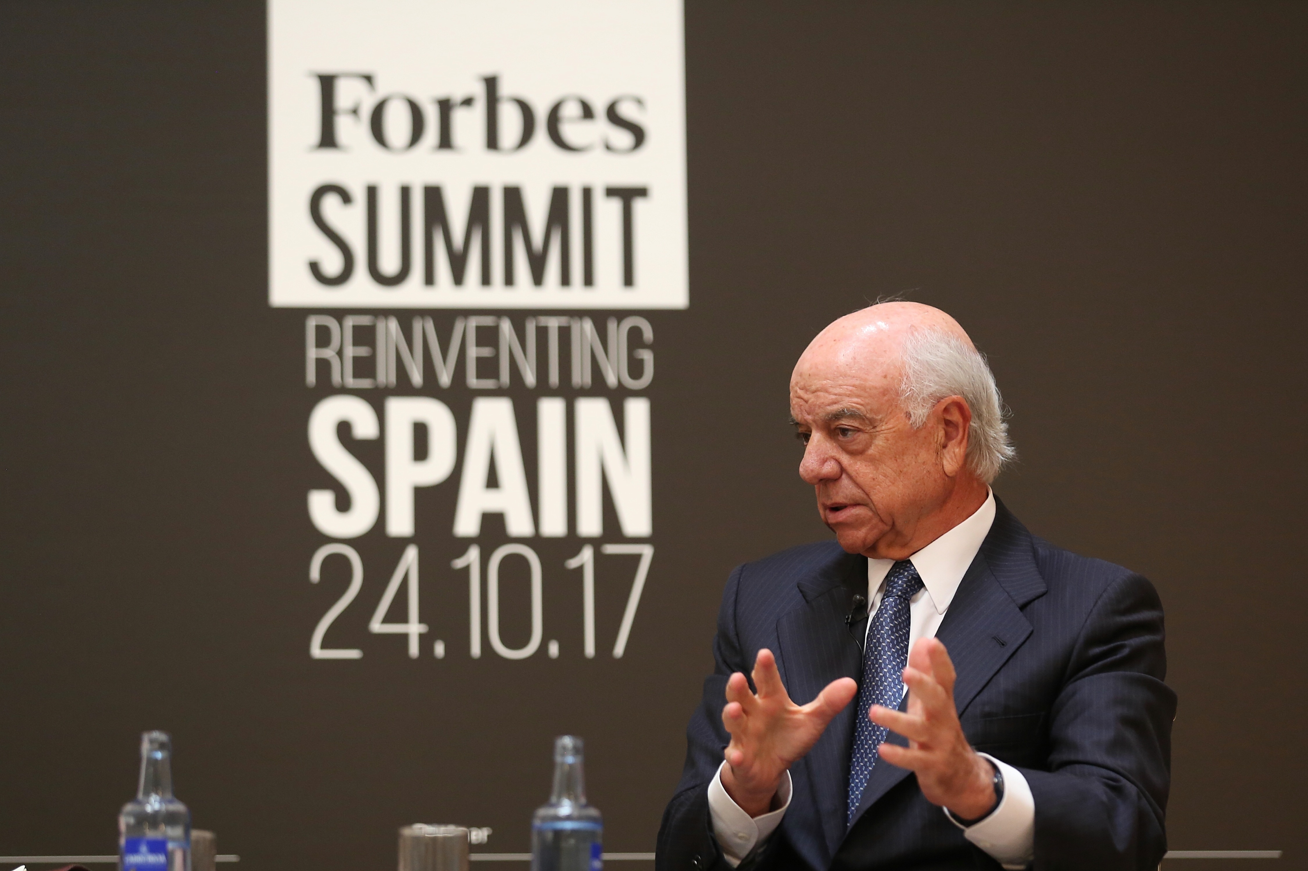 francisco-gonzalez-bbva-forbes