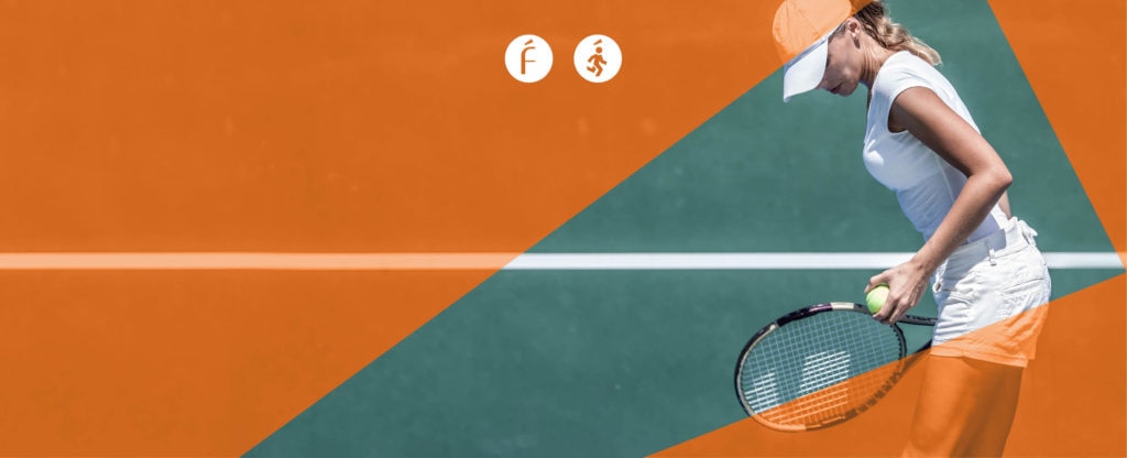 fundeu-31102-tenis-bbva fundeu-31102-tenis-bbva
