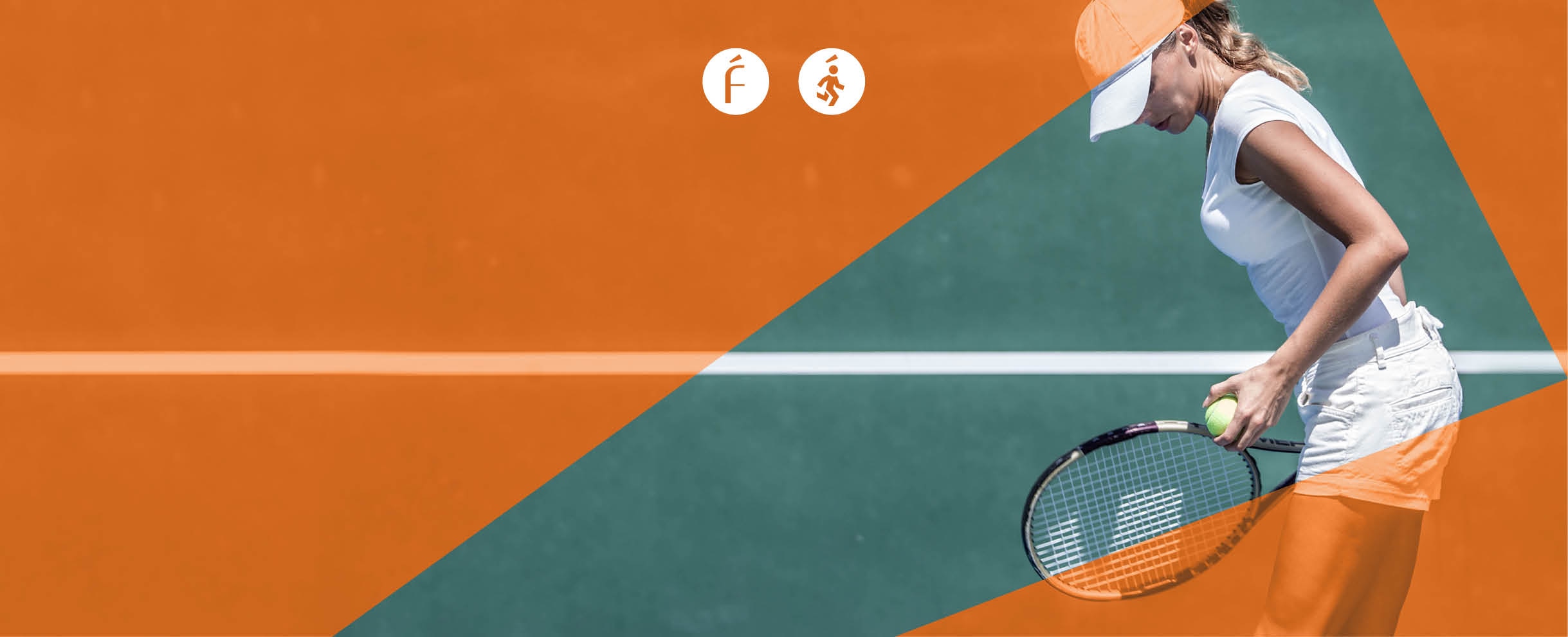 fundeu-31102-tenis-bbva fundeu-31102-tenis-bbva