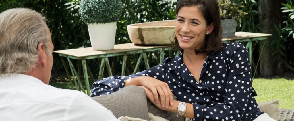garbine-muguruza-durante-la-entrevista-de-mi-casa-es-la-tuya-2-bbva garbine-muguruza-durante-la-entrevista-de-mi-casa-es-la-tuya-2-bbva