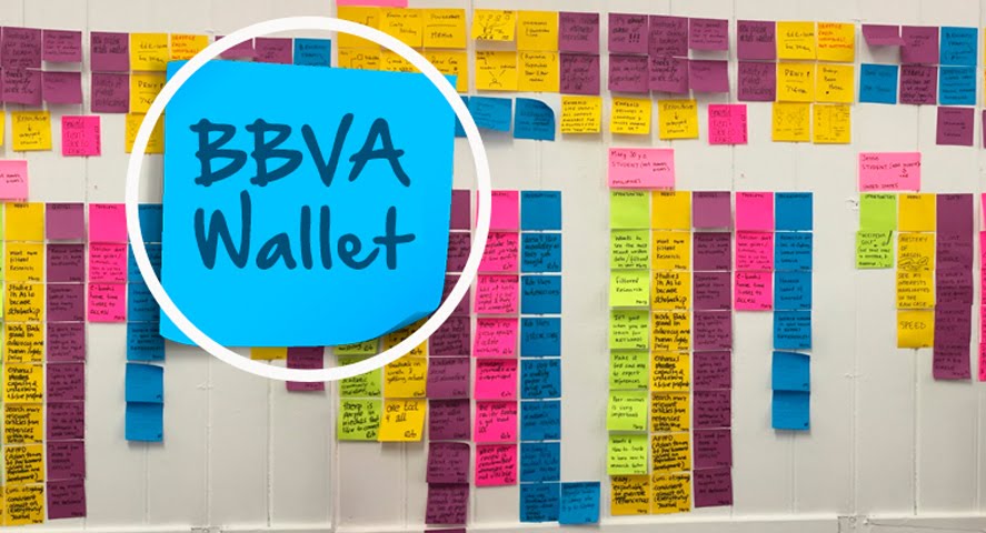 gisella-hurtado-bbva