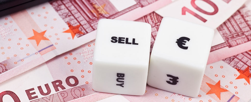 dados sobre billetes, divisas, comprar, vender Fotografia de dados sobre billetes, divisas, comprar, vender