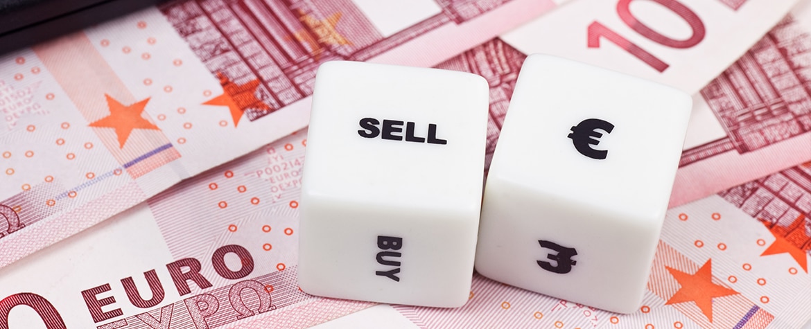 dados sobre billetes, divisas, comprar, vender Fotografia de dados sobre billetes, divisas, comprar, vender