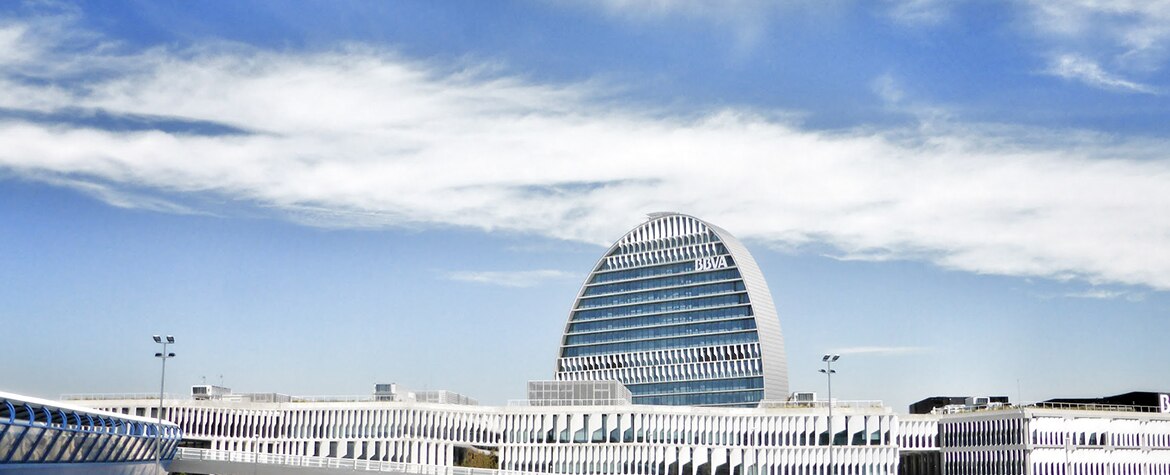 la-vela-bbva-2 la-vela-bbva