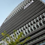 la-vela-bbva-3 la-vela-bbva