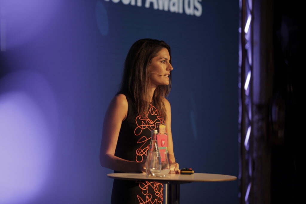 Rebeca Minguela Rebeca Minguela-women-fintech-open-talent-BBVA