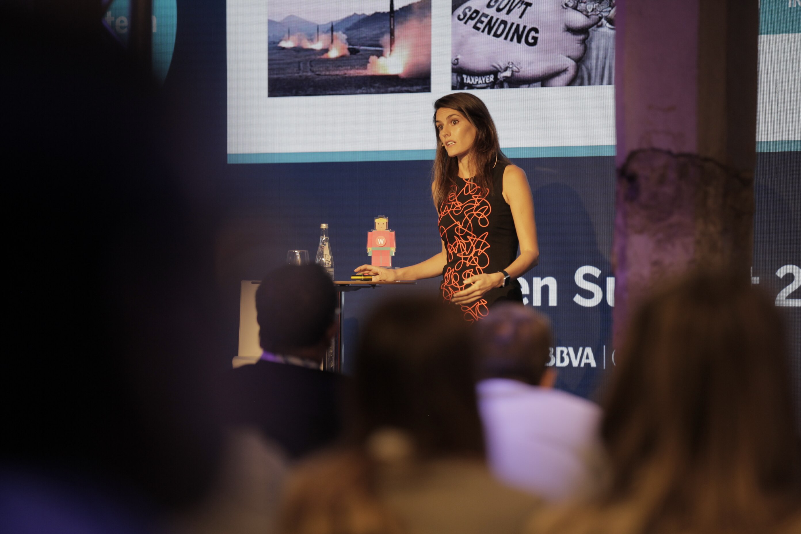 Rebeca-Minguela-Women-in-fintech-BBVA-Open-Talent Rebeca-Minguela-Women-in-fintech-BBVA-Open-Talent