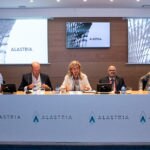 alastria-consorcio-blockchain-rueda-de-prensa-BBVA