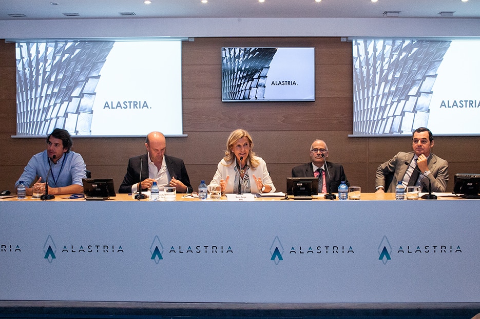 alastria-consorcio-blockchain-rueda-de-prensa-BBVA