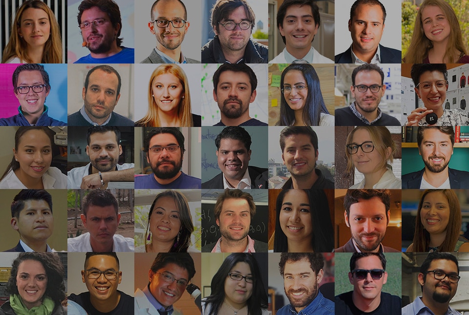 mosaico_ganadores_innovadores-menores-de-35-latinoamerica_color mosaico_ganadores_innovadores-menores-de-35-latinoamerica_color