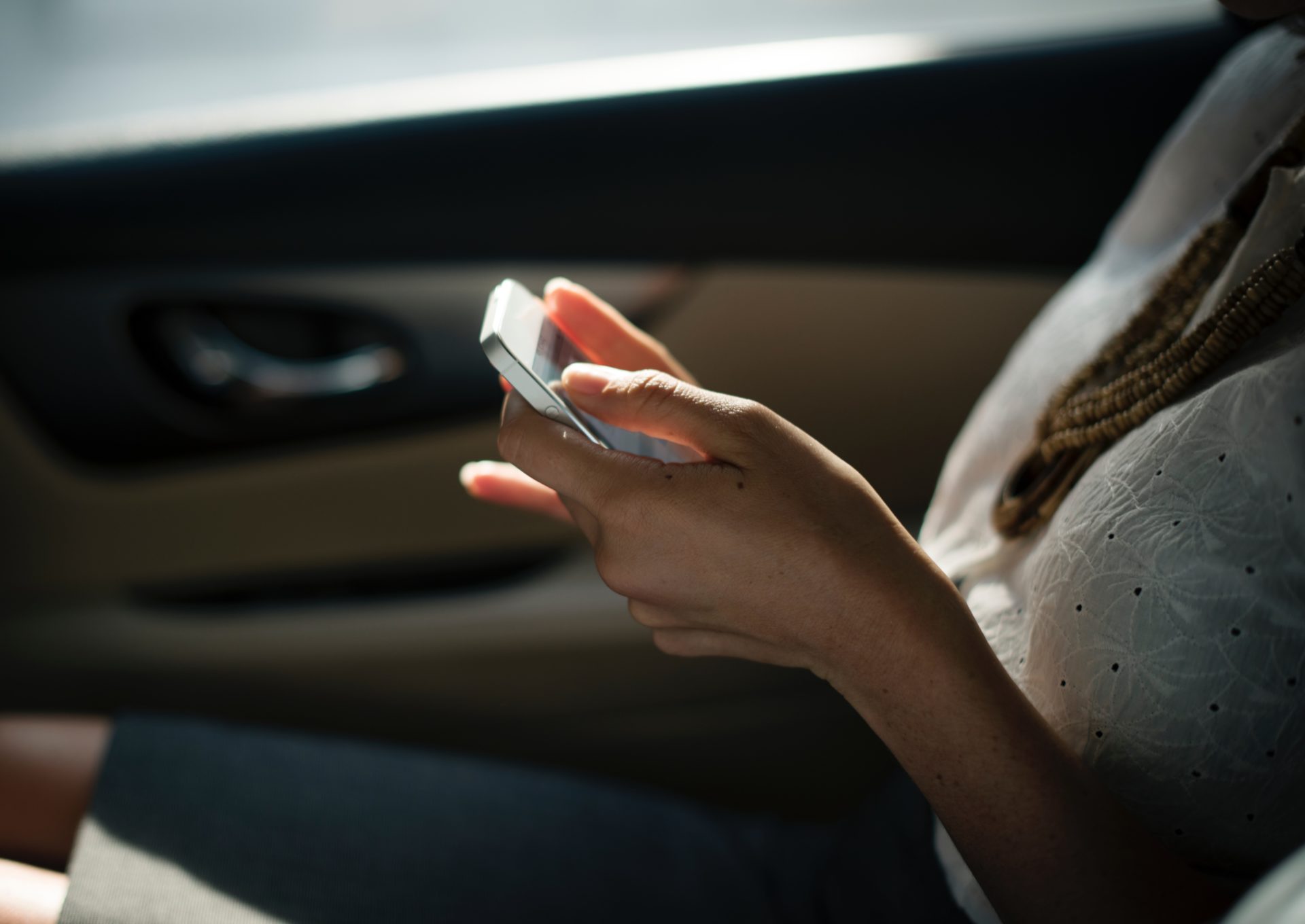 movil-pago-innovación-bbva