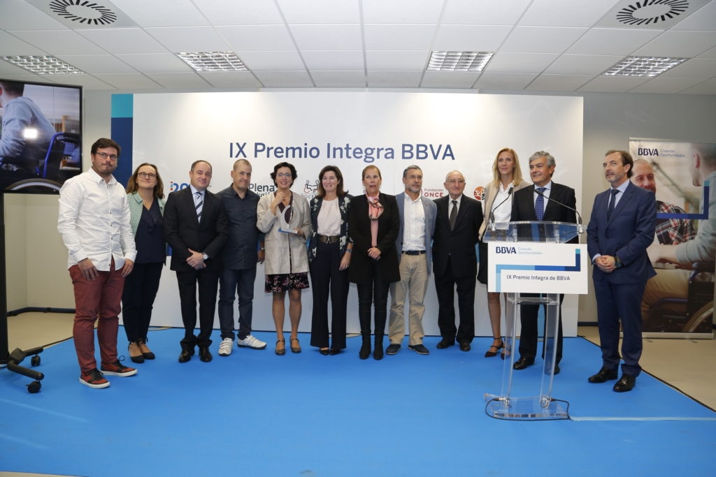 premio-integra-bbva-aspace premio-integra-bbva-aspace