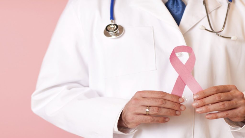 seguros-bancomer-cancer-de-mama seguros-bancomer-cancer-de-mama