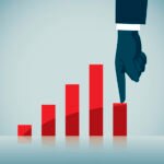 Start-up-booming-cifras-bbva Start-up-booming-cifras-bbva