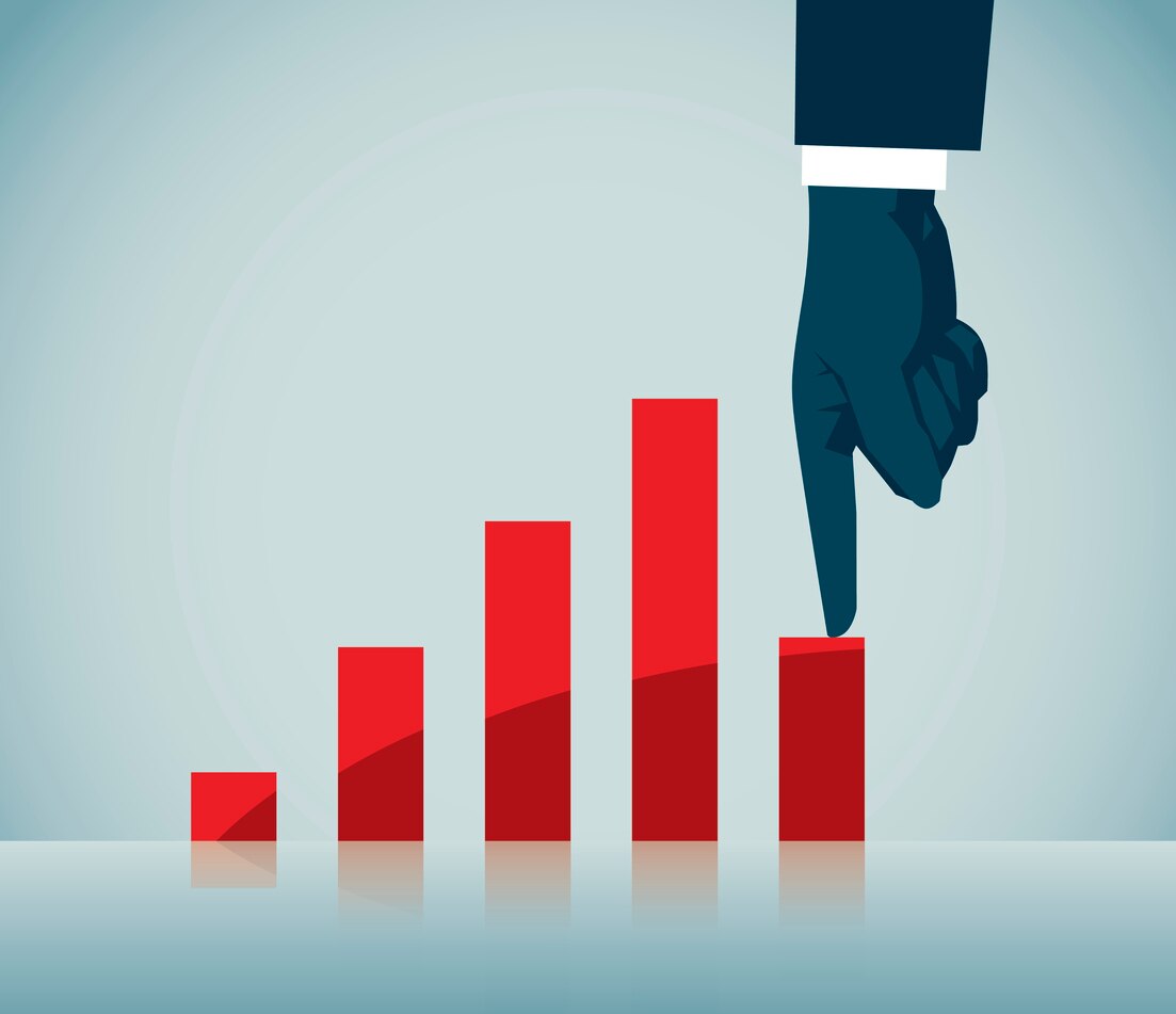 Start-up-booming-cifras-bbva Start-up-booming-cifras-bbva