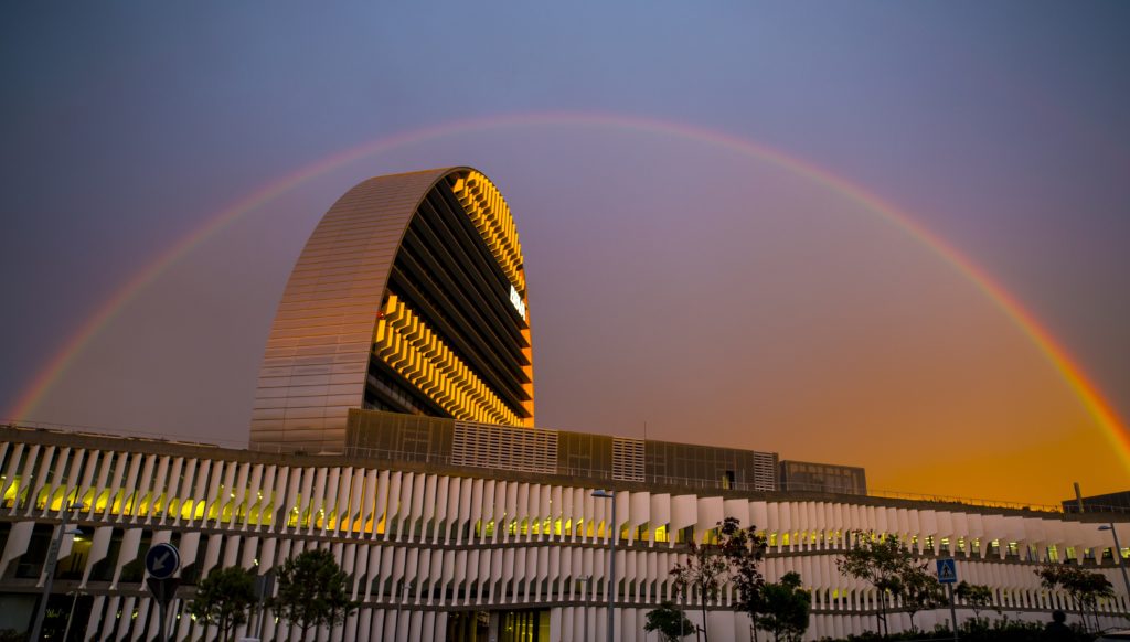 vela_rainbow_web_bbva vela_rainbow_web_bbva