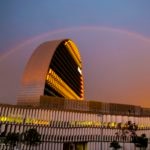 vela_rainbow_web_bbva